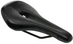 Ergon E-MTB Sattel SM E-Mountain Sport S/M Herren