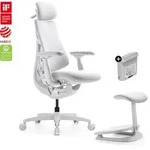 LiberNovo Omni und Omni Gen Dynamischer ergonomischer Stuhl - Omni Gen 48cm /