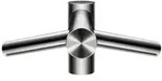H&auml;ndetrockner Dyson Airblade Wash & Dry WD04 (AB09) (H13 HEPA Filter)