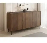 T&uuml;rkommode Antovei K144