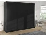 Gro&szlig; Kleiderschrank Genewa II