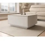Couchtisch Hirpyt
