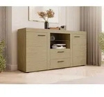 Sideboard Rodos 1