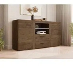 Sideboard Rodos 1