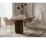 Tisch Thoribo