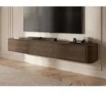 TV-Lowboard Zemro