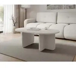 Couchtisch Thoribo