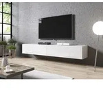 H&auml;nge Lowboard-TV Koda 200