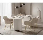 Tisch Thoribo