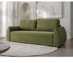 Sofa Trazkaw mit Schlaffunktion und Bettkasten