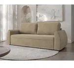 Sofa Trazkaw mit Schlaffunktion und Bettkasten