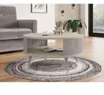 Couchtisch Mozimo Cashmere