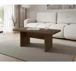 Couchtisch Actobi
