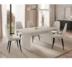 Tisch Actobi