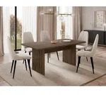 Tisch Actobi