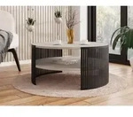 Couchtisch Zinzit