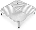 Stackrost f&uuml;r Consori 6L - Verdoppelt die Kapazit&auml;t in deiner...