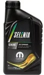 SELENIA WR Forward Motor&ouml;l 0W-30 1 l C2 Fiat 9.55535-DS1 70253EF8EU