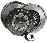 SACHS Kupplungssatz 2290601009 Durchmesser 240 mm 23 Z&auml;hne