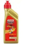 Motor&ouml;l CASTROL 14E960