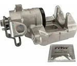 Bremssattel TRW BHN275