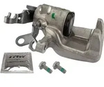 Bremssattel TRW f&uuml;r Vw, Skoda, Audi
