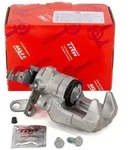 Bremssattel TRW BHN317