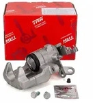 Bremssattel TRW BHN318