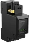 Anker Solix Smartmeter