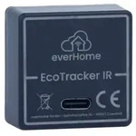 everHome EcoTracker