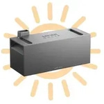 Anker Solix BP2700 Erweiterungsakku
