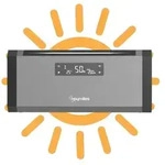Hoymiles HiBattery 1920 AC