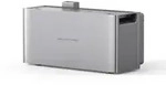 Jackery SolarVault 3 BP2500