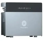 Hoymiles HiBattery 4020 X | 4020 Wh Solarspeicher