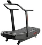 AssaultRunner Pro