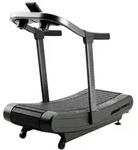 AssaultRunner Elite