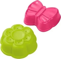 HABA 2012983, HABA Sandblumenwiese-F&ouml;rmchen-Set | ab 18+ Monate | Sand- und