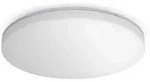 STEINEL Sensor-Innenleuchte 350 x 55 mm WS R20 basic SC 3000K