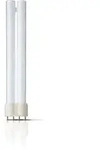 Philips UV-Lampe PL-L 18W/10/4P