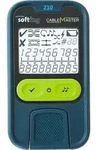 Softing IT CableMaster 210