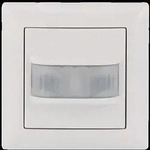 Busch-Jaeger Flex-Set Komfort BW180 64762 UJ-914