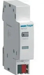 Hager KNX-Schnittstelle f.elek.Energiez&auml;hler TXF121