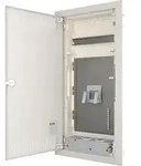 Eaton Kleinverteiler Hohlw. Media 4-reih. KLV-48HWM-F