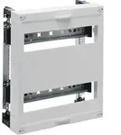 Hager Baustein, universN H300xB250mm UD21B1