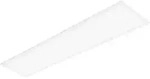 LEDVANCE LED-Panel 840, ML PLCMFT1200P33W840PS