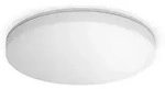 STEINEL Sensor-LED-Innenleuchte 300 x 55 mm WS R10 basic SC 4000K