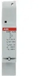 ABB Lastabwurfrelais E451-5,7A