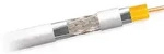 Televes Koaxkabel Class A++ SK2020plus Sp100