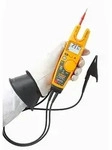 Fluke Elektrischer Tester T6-1000 PRO T6-1000PRO/EU