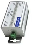 wantec Ethernet Adapter 2wIP 2-Draht mit PoE 5628